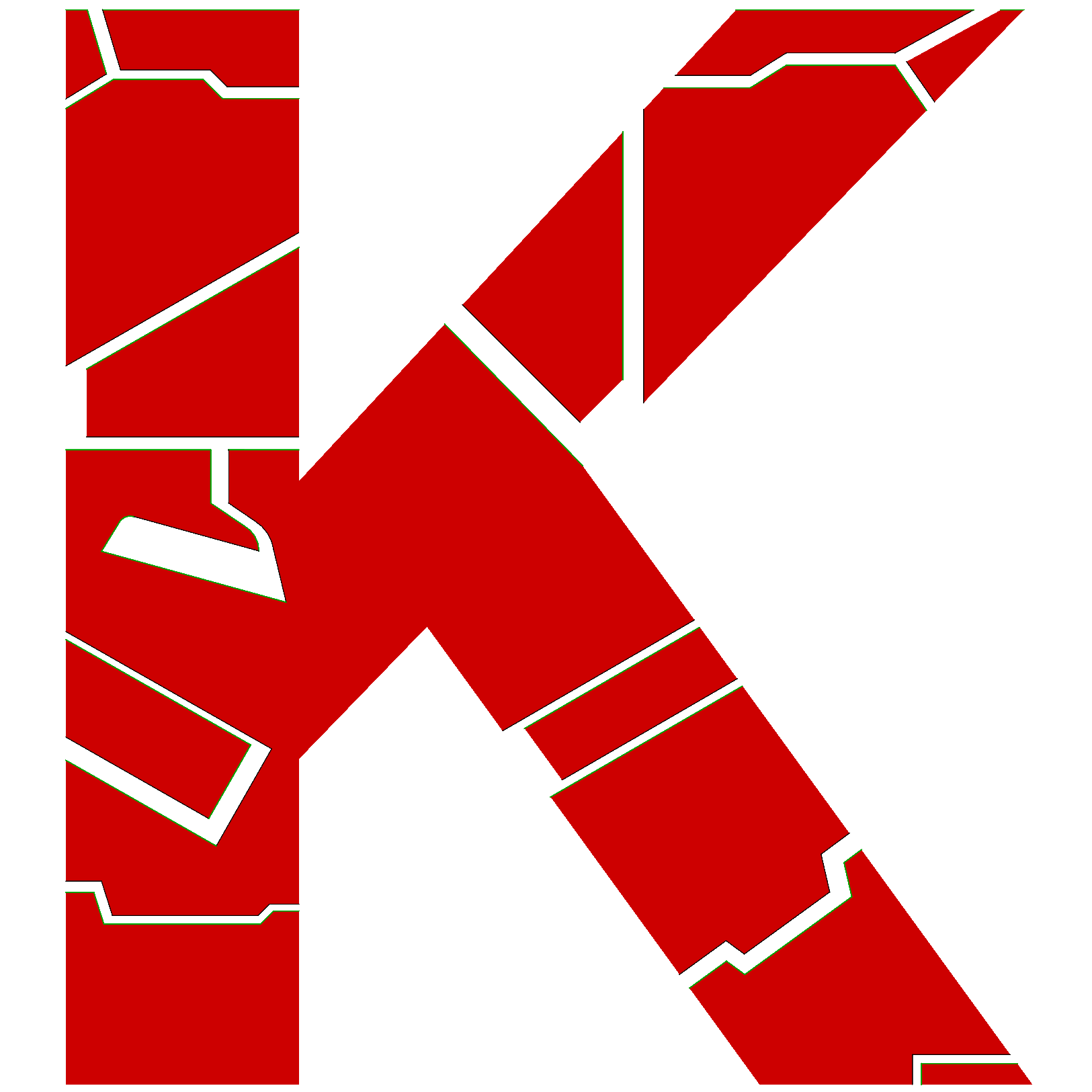 K3ns-Logo