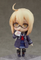 Preview: BERSERKER / MYSTERIOUS HEROINE X (ALTER) FIGUR 10 CM FATE GRAND ORDER NENDOROID