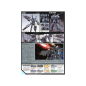 Preview: 1/144 HGUC JESTA CANNON RE-RUN