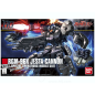 Preview: 1/144 HGUC JESTA CANNON RE-RUN