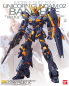Preview: Banshee Ver Ka