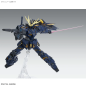 Preview: Banshee Ver Ka