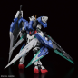 Preview: PG 00 Gundam Seven Sword/G