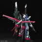 Preview: PG Perfect Strike Gundam